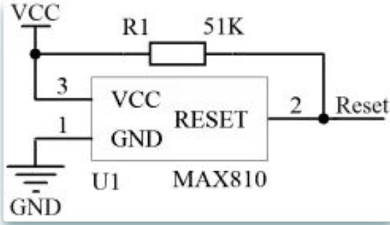 pYYBAGLx2wuAH4ToAABk7xhx3ME257.jpg?imageView2/2/w/550