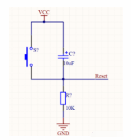 poYBAGLsyX-AER63AABHA2l6QRw901.png?imageView2/2/w/550
