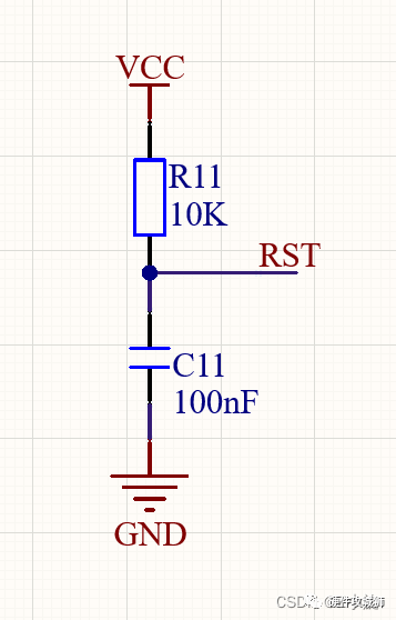 c1f343ce-e0aa-11ec-ba43-dac502259ad0.png?imageView2/2/w/550