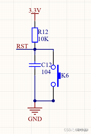 c2537cc6-e0aa-11ec-ba43-dac502259ad0.png?imageView2/2/w/550