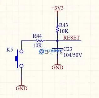 62135580-378a-11ec-82a8-dac502259ad0.jpg?imageView2/2/w/550