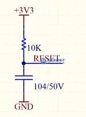 61afb962-378a-11ec-82a8-dac502259ad0.jpg?imageView2/2/w/550