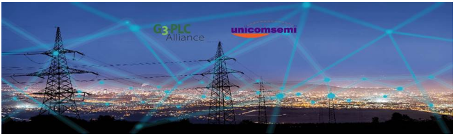 G3-PLC联盟发布最终版 G3-Hybrid 双模融合通信标准