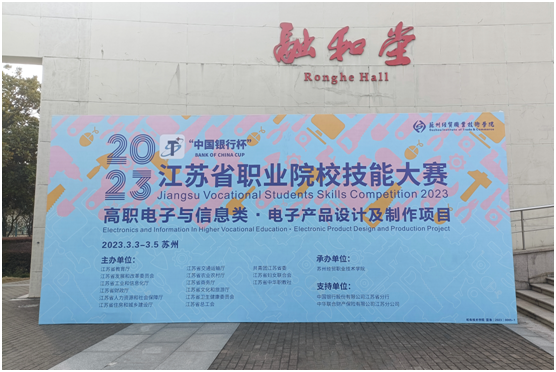 image.png?imageView2/2/w/550