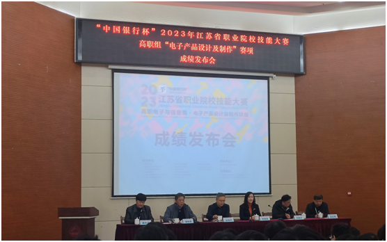 image.png?imageView2/2/w/550