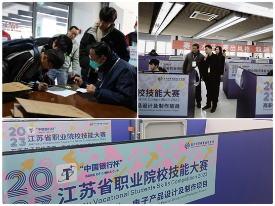 image.png?imageView2/2/w/550