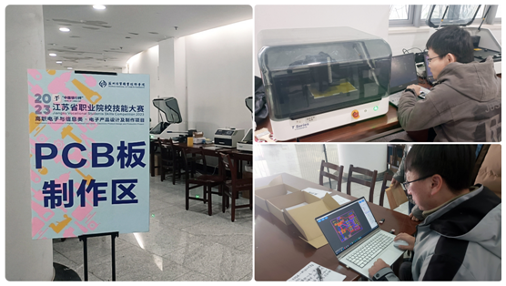 image.png?imageView2/2/w/550