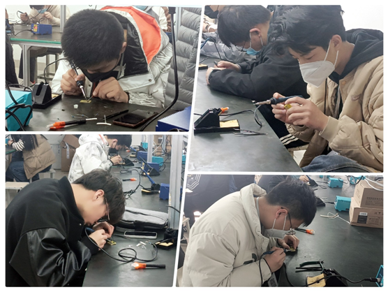 image.png?imageView2/2/w/550