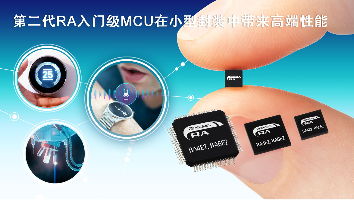 image.png?imageView2/2/w/550