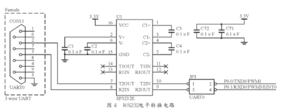 o4YBAGBZgG6AcG_bAACOSe24N1E330.png?imageView2/2/w/550