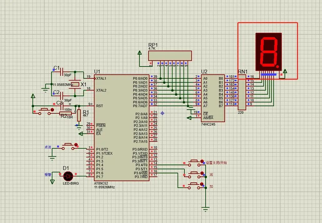 7c315912-3e32-11ed-9e49-dac502259ad0.jpg?imageView2/2/w/550