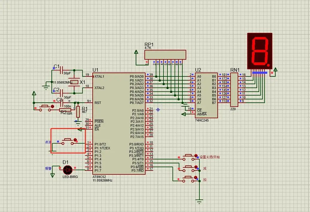 7c8a6bba-3e32-11ed-9e49-dac502259ad0.jpg?imageView2/2/w/550