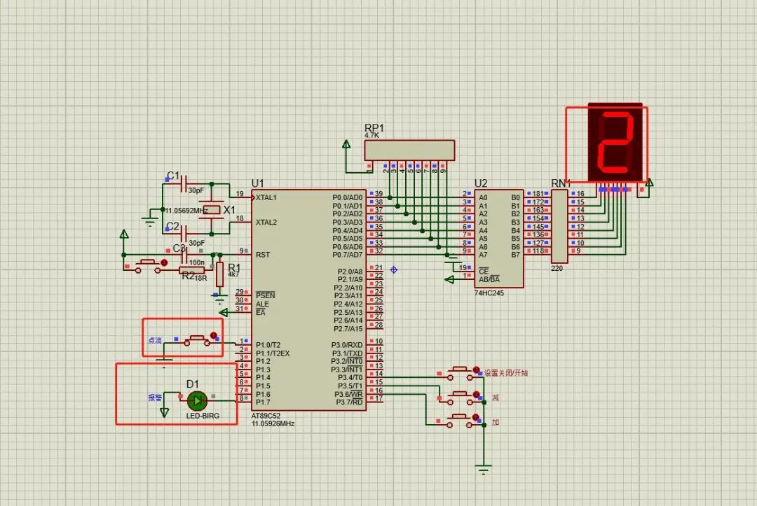 7cbb217e-3e32-11ed-9e49-dac502259ad0.jpg?imageView2/2/w/550
