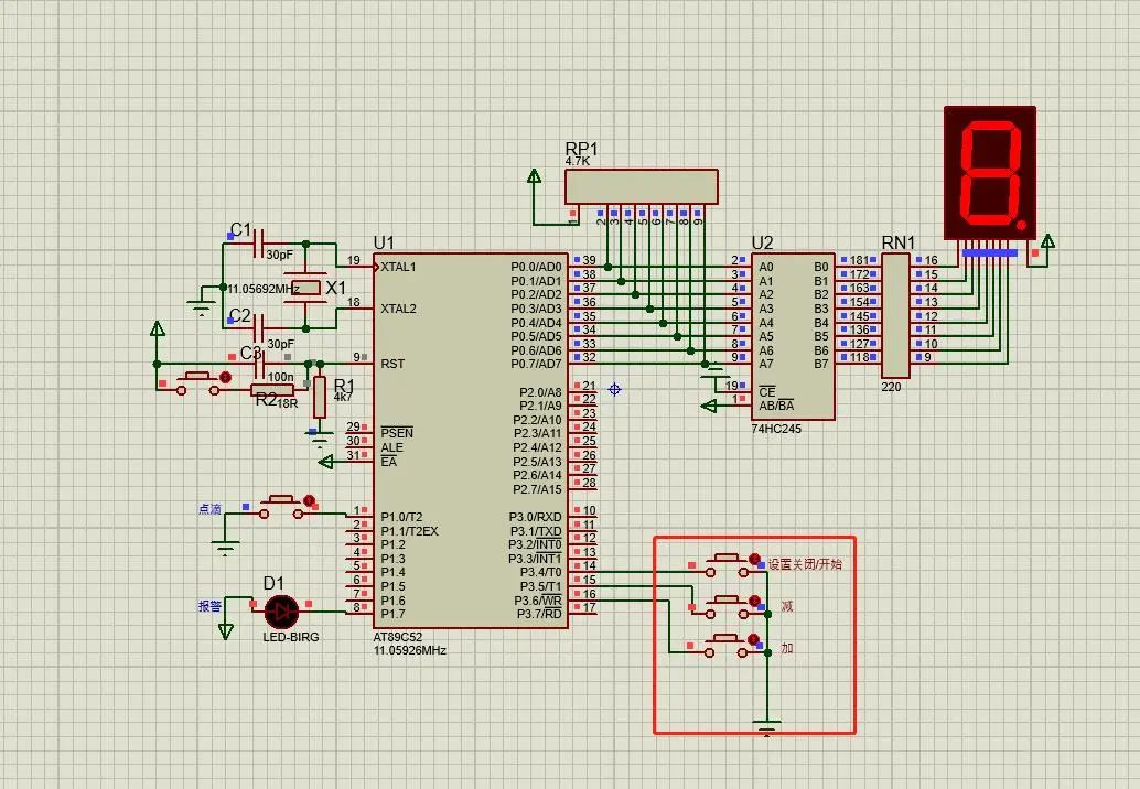 7c5cee88-3e32-11ed-9e49-dac502259ad0.jpg?imageView2/2/w/550