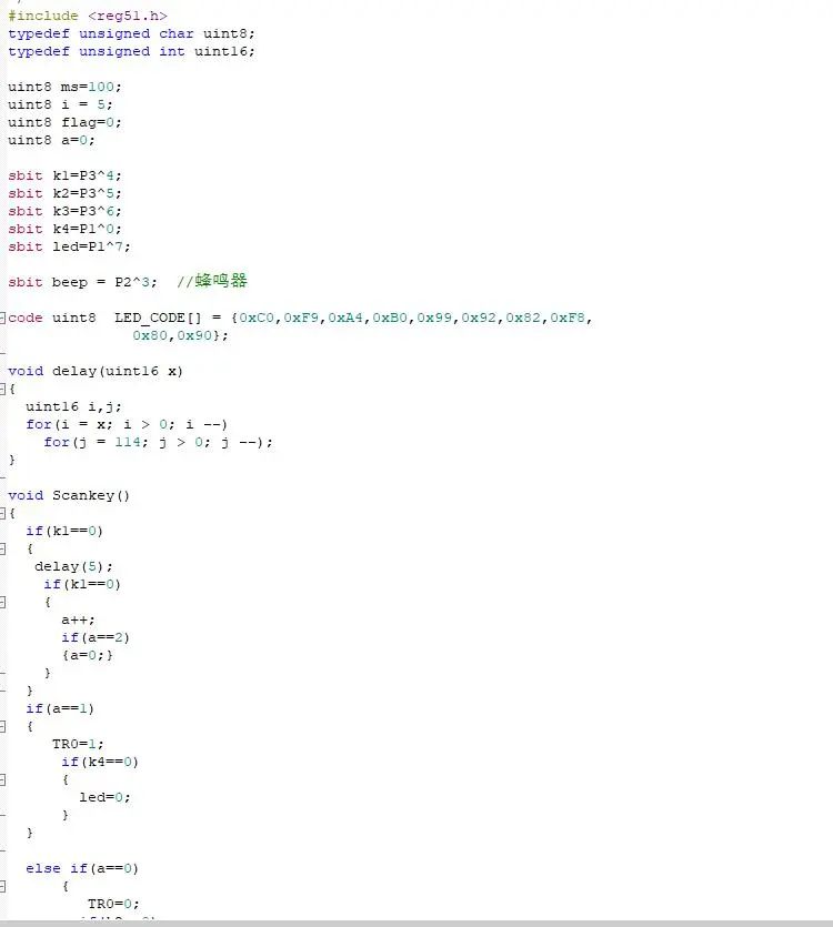 7d193a8e-3e32-11ed-9e49-dac502259ad0.jpg?imageView2/2/w/550