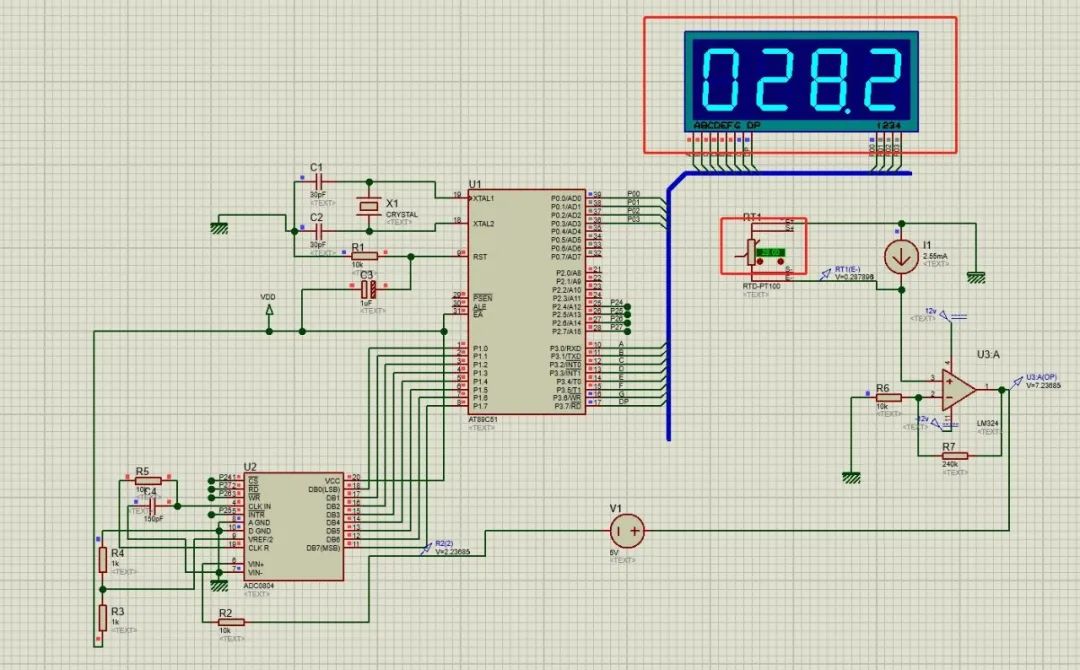 567368b4-3e32-11ed-9e49-dac502259ad0.jpg?imageView2/2/w/550