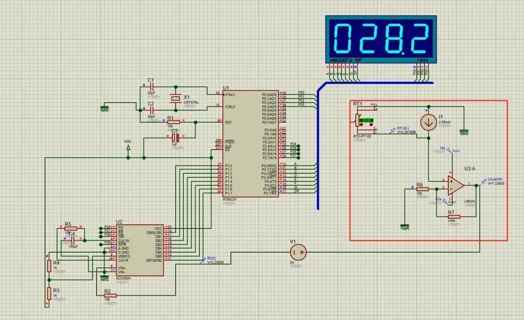 56a4f9ec-3e32-11ed-9e49-dac502259ad0.jpg?imageView2/2/w/550