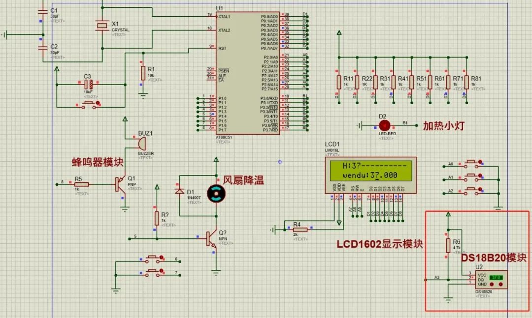5b6132b6-3e32-11ed-9e49-dac502259ad0.jpg?imageView2/2/w/550