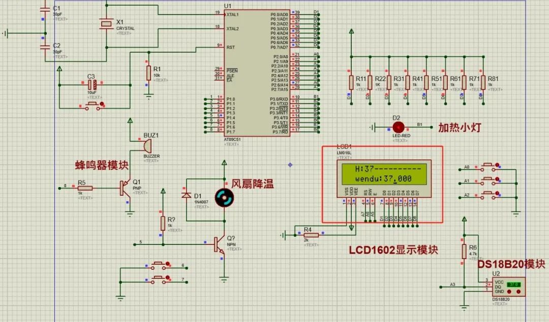 5b3aabc8-3e32-11ed-9e49-dac502259ad0.jpg?imageView2/2/w/550