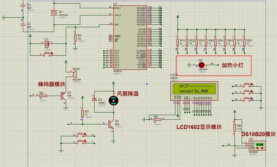 5b91e6f4-3e32-11ed-9e49-dac502259ad0.jpg?imageView2/2/w/550