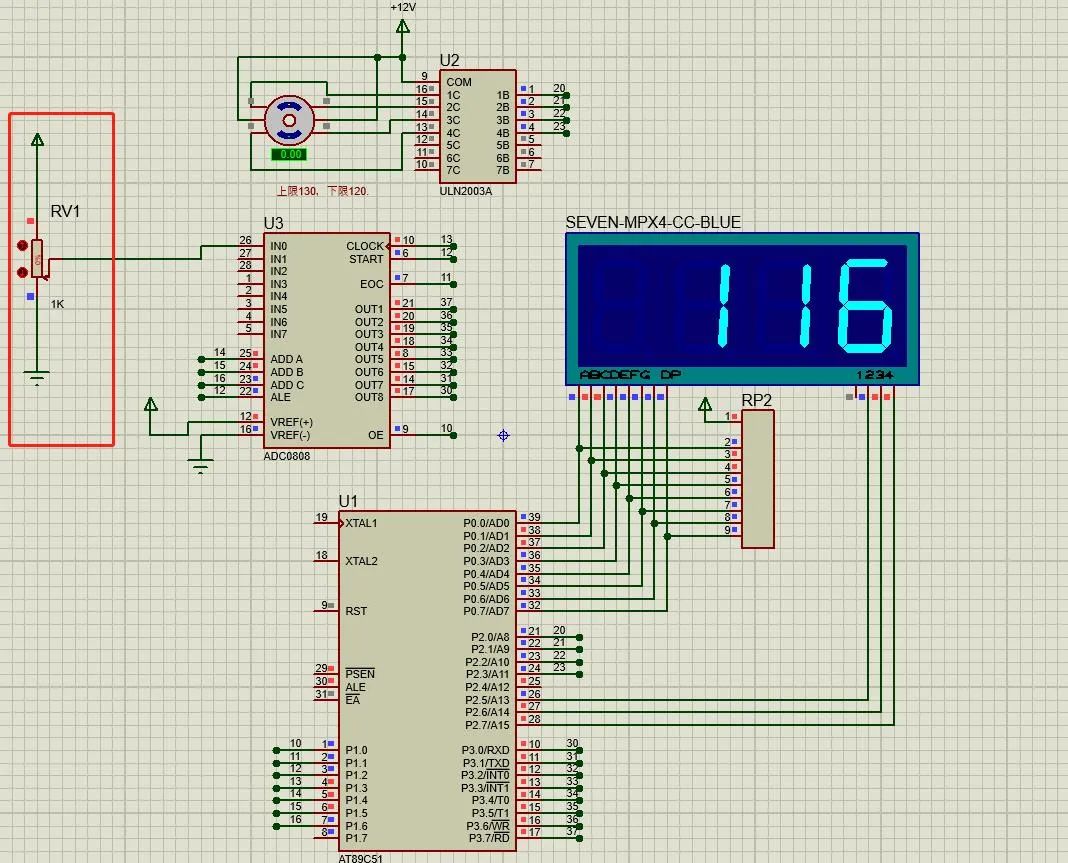 7728121c-3e32-11ed-9e49-dac502259ad0.jpg?imageView2/2/w/550