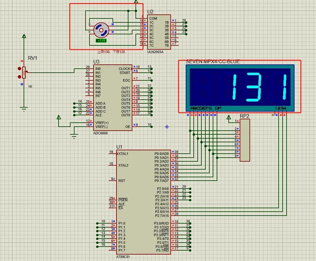 77965092-3e32-11ed-9e49-dac502259ad0.jpg?imageView2/2/w/550
