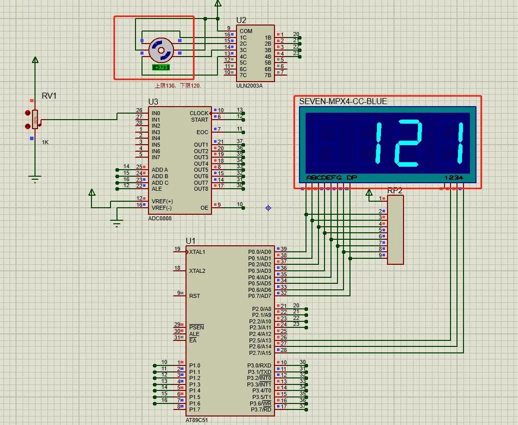 776c4356-3e32-11ed-9e49-dac502259ad0.jpg?imageView2/2/w/550