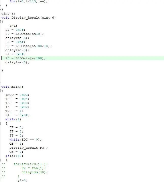 77fcef28-3e32-11ed-9e49-dac502259ad0.jpg?imageView2/2/w/550