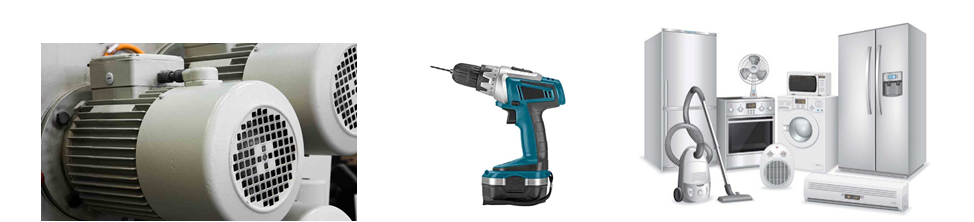 Arm® Cortex®-M0+ MCU 如何优化通用处理、传感和控制