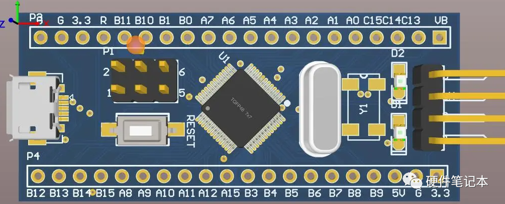 b6ce63e2-c4a3-11ed-bfe3-dac502259ad0.png?imageView2/2/w/550