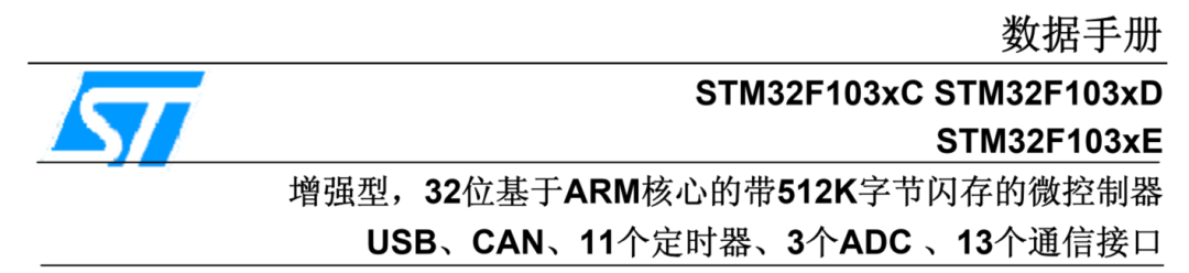 b853e67e-c4a3-11ed-bfe3-dac502259ad0.png?imageView2/2/w/550