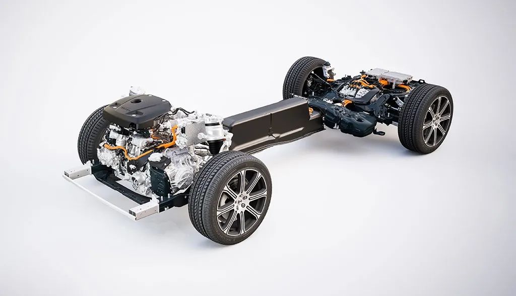 AC米兰官网起亚推出新款赛图斯新增混合动力版本