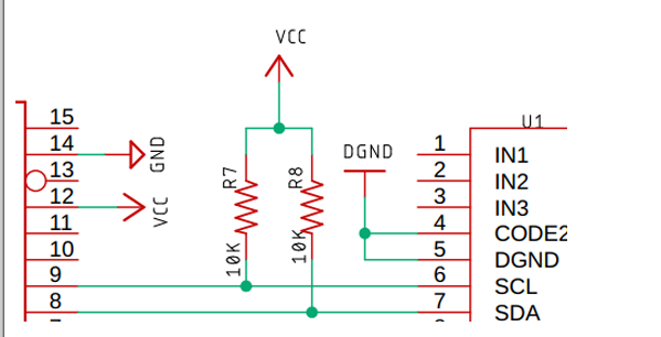 EC-Council CCT v1 テキスト Volume1/Volume2 EC-Council CCT v1 テキスト Volume1/Volume2 Certified Cybersecurity