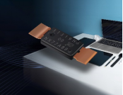 image.png?imageView2/2/w/550