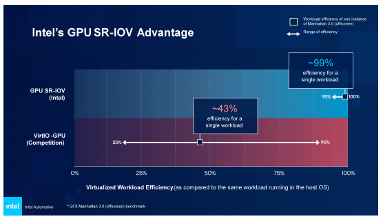 image.png?imageView2/2/w/1000