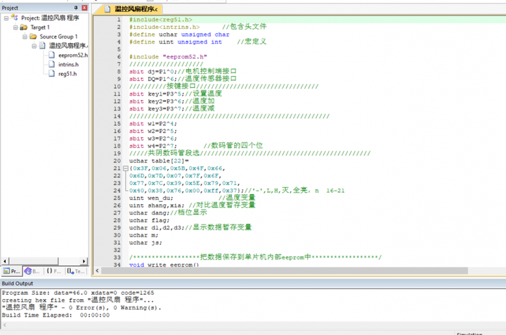 wKgZomTH5_-AJqGTAAOsFkeK-iY995.png?imageView2/2/w/1000