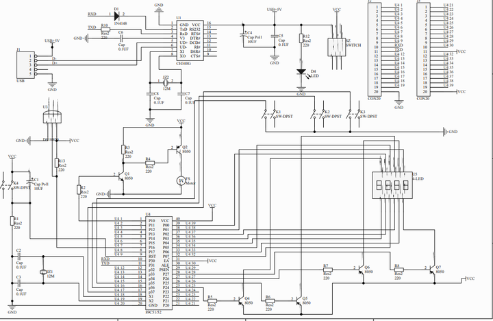 wKgaomTH6ACAIuObAAIt_G5BgGA739.png?imageView2/2/w/1000