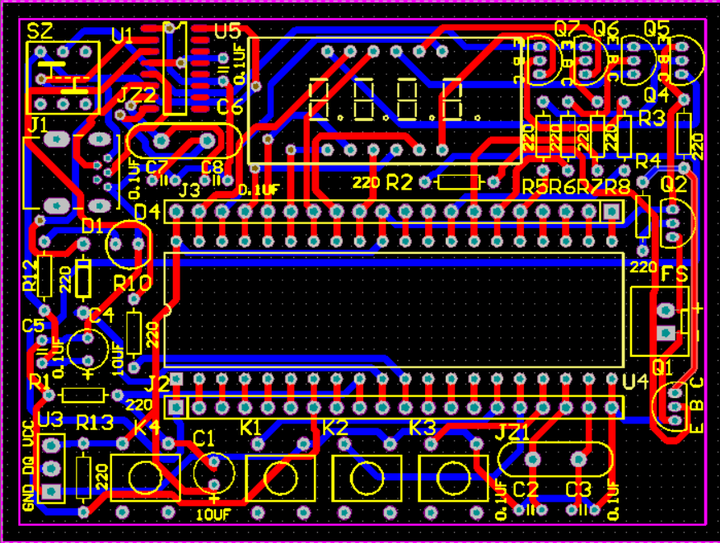wKgZomTH6ACADuL_AAVVfbZyj6o138.png?imageView2/2/w/1000