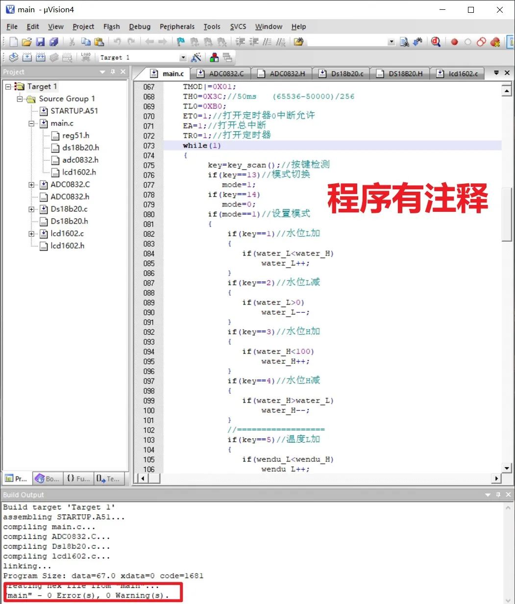 50041934-78b4-11ee-939d-92fbcf53809c.jpg?imageView2/2/w/1000