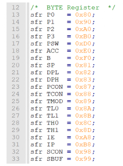 poYBAGPGQV6AV6rqAALkzUhM--A600.png?imageView2/2/w/1000