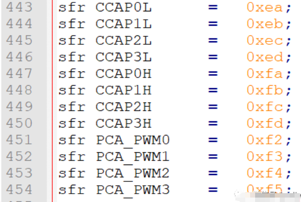 poYBAGPGQXKAG59eAAKfjE4-vzo677.png?imageView2/2/w/1000