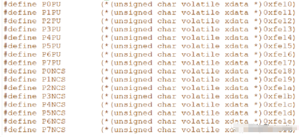 pYYBAGPGQYOAI1ZFAAN4rtTdn-8405.png?imageView2/2/w/1000