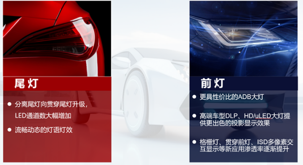 1710732577766951.png?imageView2/2/w/1000 image.png?imageView2/2/w/1000