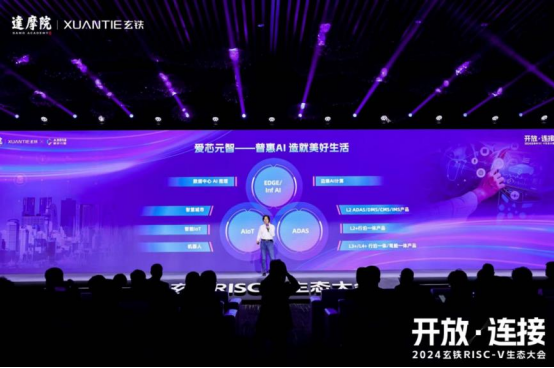 image.png?imageView2/2/w/1000