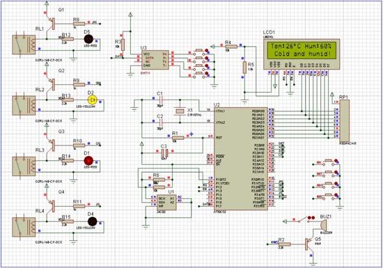 e0a4a010-70af-11ee-939d-92fbcf53809c.jpg?imageView2/2/w/550