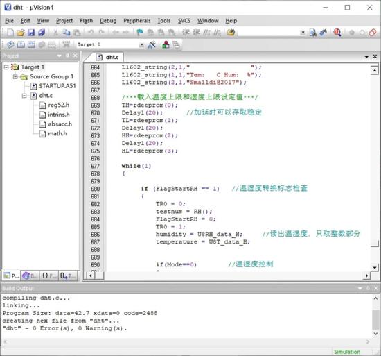 e0d0ab56-70af-11ee-939d-92fbcf53809c.jpg?imageView2/2/w/550