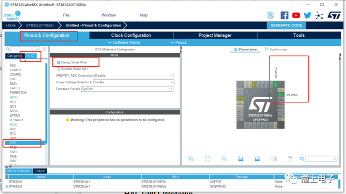 5fce18f8-7d32-11ec-8beb-dac502259ad0.png?imageView2/2/w/1000