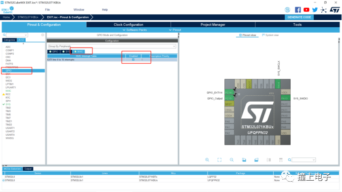 60269e92-7d32-11ec-8beb-dac502259ad0.png?imageView2/2/w/1000