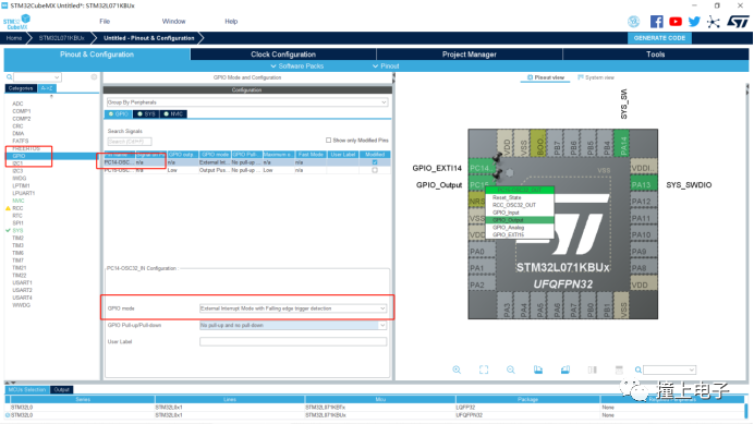 60115848-7d32-11ec-8beb-dac502259ad0.png?imageView2/2/w/1000