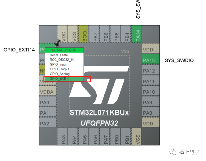 5fe83cd8-7d32-11ec-8beb-dac502259ad0.png?imageView2/2/w/1000